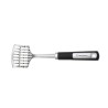 Westinghouse triturador de papa   WCKT0081008 con mango negro