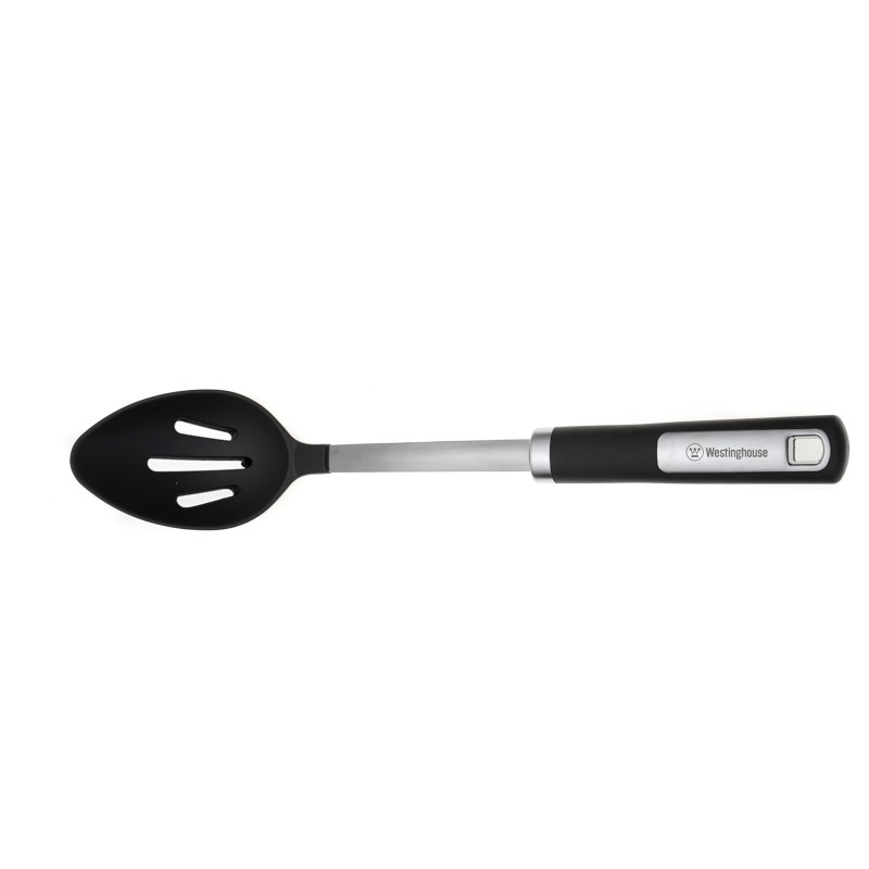 Westinghouse cuchara ranurada de nylon  WCKT0081011
