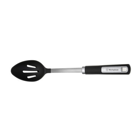 Westinghouse cuchara ranurada de nylon  WCKT0081011