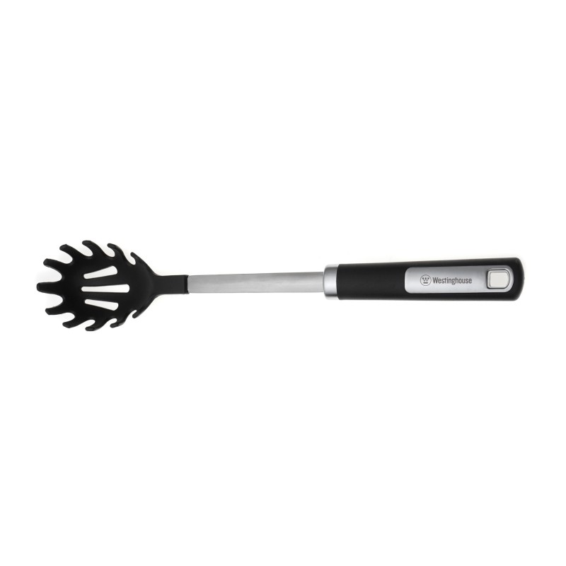 Westinghouse cuchara de nylon para espaguetti WCKT0081014 negro