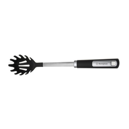 Westinghouse cuchara de nylon para espaguetti WCKT0081014 negro