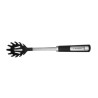 Westinghouse cuchara de nylon para espaguetti WCKT0081014 negro