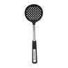 Westinghouse espumadera de nylon para espaguetti WCKT0081019 negro