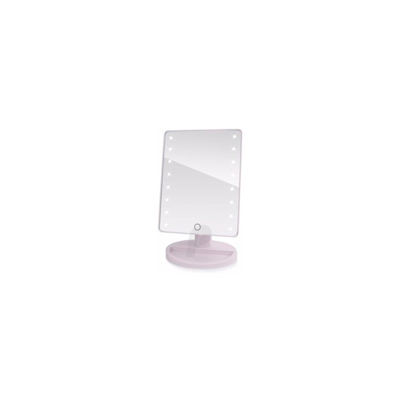 Westinghouse espejo maquillaje led WH1115