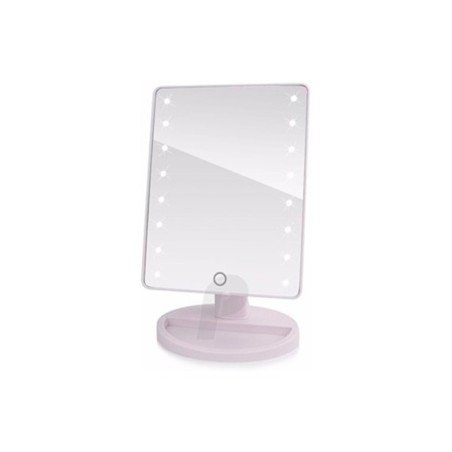 Westinghouse espejo maquillaje led WH1115