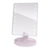 Westinghouse espejo maquillaje led WH1115