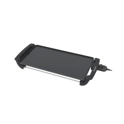 Westinghouse plancha de cocina electrica 1500W  WKGL13206