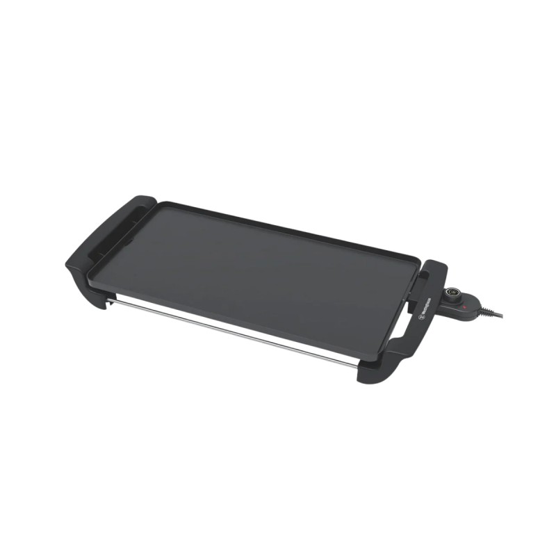 Westinghouse plancha de cocina electrica 1500W  WKGL13206