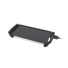 Westinghouse plancha de cocina electrica 1500W  WKGL13206