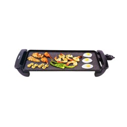 Westinghouse plancha de cocina electrica 1500W  WKGL13206