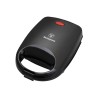 Westinghouse mini maquina para hacer tazones de gofres 520W  WKPCM126