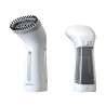 Westinghouse vaporizador de prendas de vestir color blanco  WGGS200