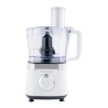 Westinghouse Procesador de Alimentos 400W 1.5L  2 Vel blanco  WKFP001