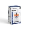 Westinghouse Procesador de Alimentos 400W 1.5L  2 Vel blanco  WKFP001