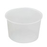 Westinghouse Olla Arrocera 5 tz crudas blanco  WKRCHSL5