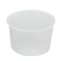 Westinghouse Olla Arrocera 10 tz crudas blanca  WKRCHS10