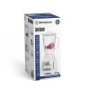Westinghouse licuadora 1.5L color blanco  WKBEA1200