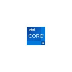 CP727ITL04_2
