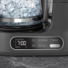 Power XL Cafetera Programable splitbrew CM01221BPLA