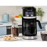 Power XL Cafetera Programable 14 Tazas (SS04410BPLA)