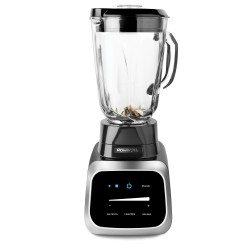 Power XL licuadora smart pro de 1800W potencia maxima  BL60180BPLA