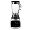 Power XL licuadora smart pro de 1800W potencia maxima  BL60180BPLA