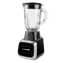 Power XL licuadora smart pro de 1800W potencia maxima  BL60180BPLA