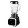 Power XL licuadora smart pro de 1800W potencia maxima  BL60180BPLA