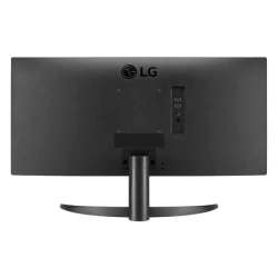 MONITOR 26 LG 26WQ500B WFHD 2560 x 1080 75 HZ HDMI PLANO SLIM 195174035245