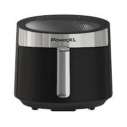 Power XL Freidora de Luz Infrarroja Luminex™ 5L, AF30524SPLA