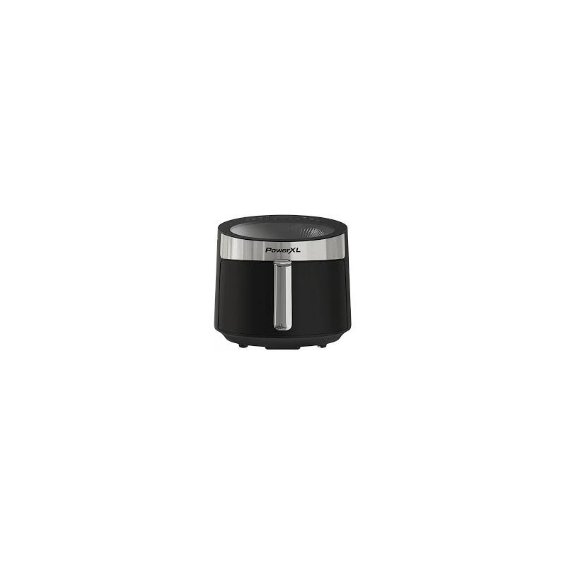 Power XL Freidora de Luz Infrarroja Luminex™ 5L, AF30524SPLA