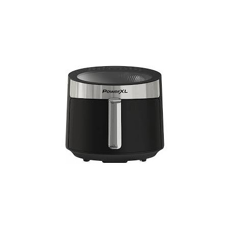 Power XL Freidora de Luz Infrarroja Luminex™ 5L, AF30524SPLA