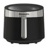 Power XL Freidora de Luz Infrarroja Luminex™ 5L, AF30524SPLA