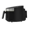 Power XL Freidora de Luz Infrarroja Luminex™ 5L, AF30524SPLA