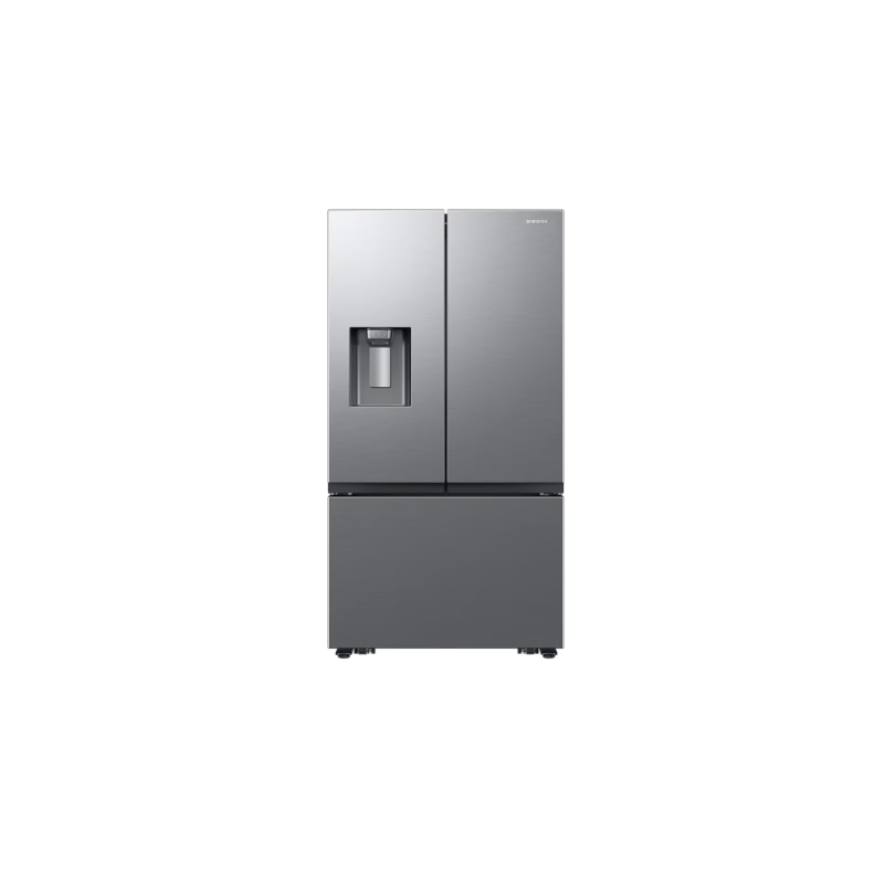 SAMSUNG French door de 31 cu. ft. RF32CG5410S9AP RF32CG5410S9AP