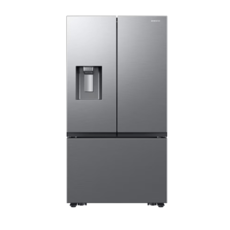 SAMSUNG French door de 31 cu. ft. RF32CG5410S9AP RF32CG5410S9AP