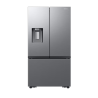 SAMSUNG French door de 31 cu. ft. RF32CG5410S9AP RF32CG5410S9AP