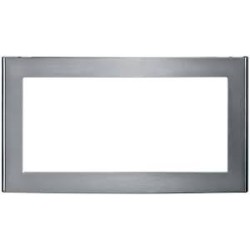 Frigidaire Kit de Marco para Microondas 30pulg  Stainless Steel GMTK3068AF