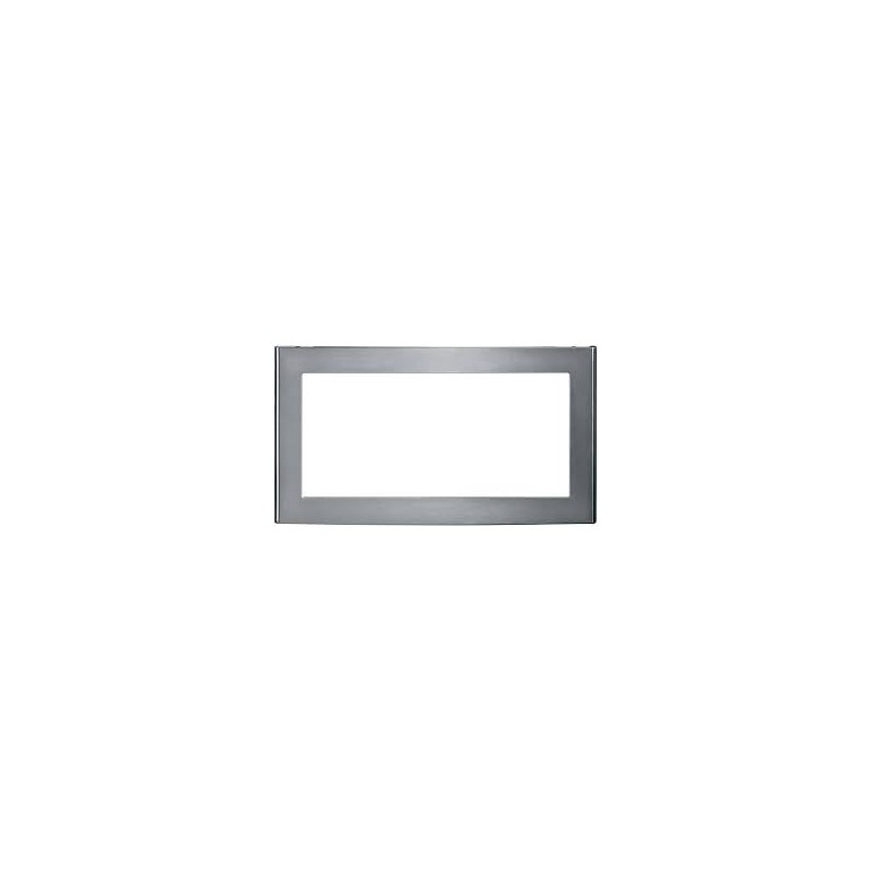 Frigidaire Kit de Marco para Microondas 30pulg  Stainless Steel GMTK3068AF