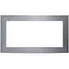 Frigidaire Kit de Marco para Microondas 30pulg  Stainless Steel GMTK3068AF