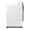 SAMSUNG Lavadora 20 Kg Carga Superior Bubblestorm digital inverter Blanco WA20B3553GWAP