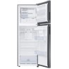 SAMSUNG Refrigeradora con dispensador 11 WIFI RT31DG5224S9AP