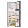 SAMSUNG Refrigeradora con dispensador 11 WIFI RT31DG5224S9AP