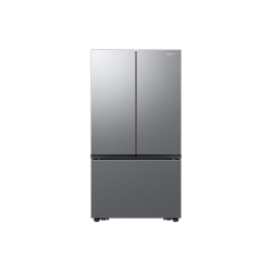 SAMSUNG  Refrigeradora French door  31 PRECIO DE OPORTUNIDAD WIFI RF32CG5310S9AP