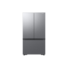 SAMSUNG  Refrigeradora French door  31 PRECIO DE OPORTUNIDAD WIFI RF32CG5310S9AP
