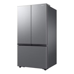 SAMSUNG  Refrigeradora French door  31 PRECIO DE OPORTUNIDAD WIFI RF32CG5310S9AP
