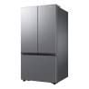 SAMSUNG  Refrigeradora French door  31 PRECIO DE OPORTUNIDAD WIFI RF32CG5310S9AP