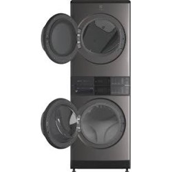 Frigidaire centro de lavado electrico 4.5 pc y 8 pc ELTE7600AT