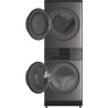 Frigidaire centro de lavado electrico 4.5 pc y 8 pc ELTE7600AT