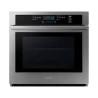 SAMSUNG Horno Eléctrico empotrable Samsung 30 NV51T5511SGA WIFI NV51T5511SSAA